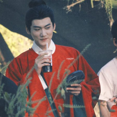 Shadows of Desire ()