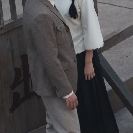 The Lament of Autumn ()