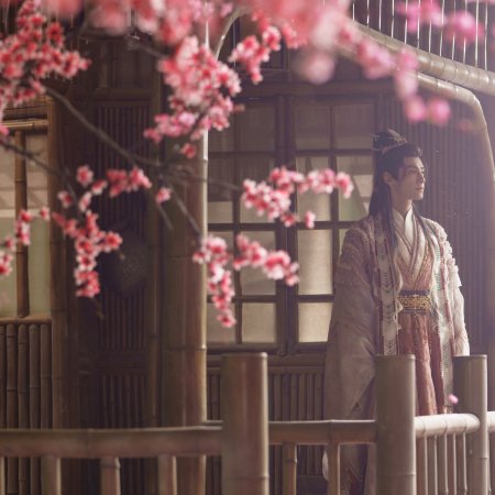 Whispers of Fate (2025)