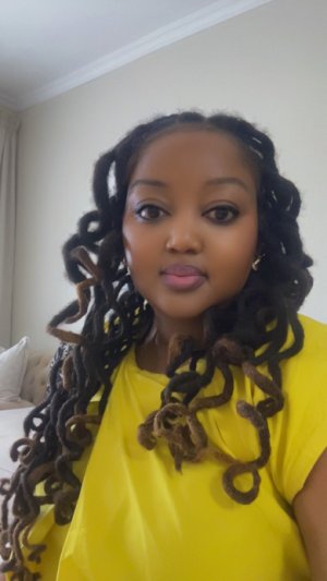 NtokozoM