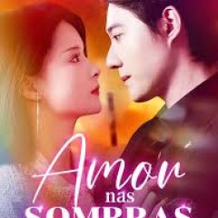 Love Is Forbidden in Marriage Chinese Drama photo