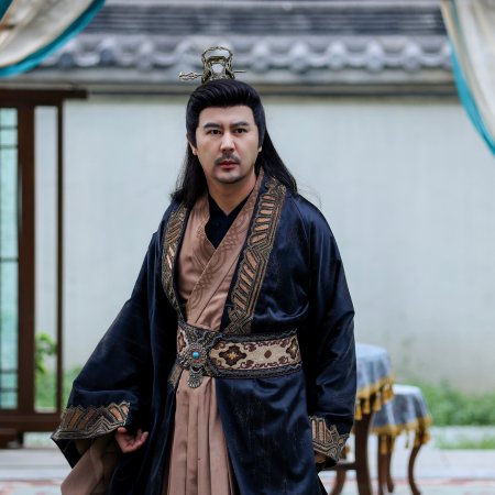 Eternal Joy with You (2025)