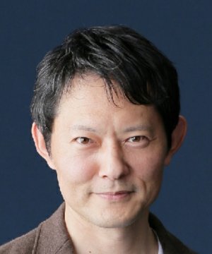 Toru Watanabe