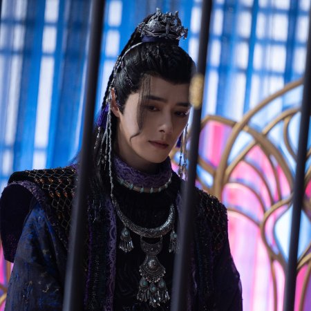 Whispers of Fate (2025)