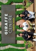 Three Idiots in Kenya Korean TV Program(2025) photo