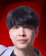 Paul Pholanan Kaewnapa