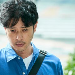 The Moon Japanese Movie(2023) photo