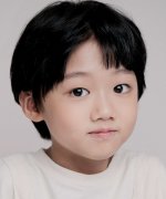 Yang Hui Sang