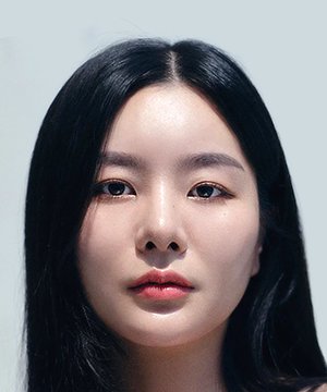 Da Yeon Lee