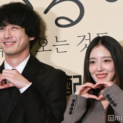 Japan, Amazon Prime Video,  PRESS CONFERENCE