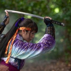 Teppen no Ken Japanese Movie photo