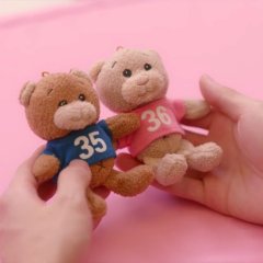 You Are My Secret Chinese Drama photo