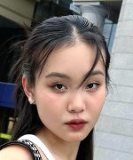 Bua Weerumporn Charoenprakob