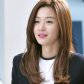 Cheon Song Yi: MY LOVE FROM THE STAR