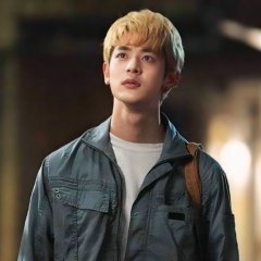 Sora Wataru Kyoshitsu Japanese Drama photo