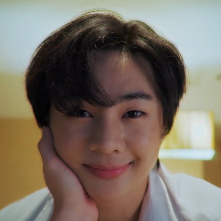 Your Dear Daddy (2026)