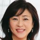 Matsumoto Akiko