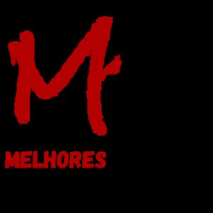 Melhores Doramas