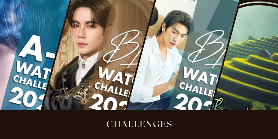 Challenges.png Challenges.png