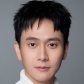 Liu Kuan Ting