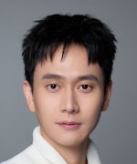 Liu Kuan Ting