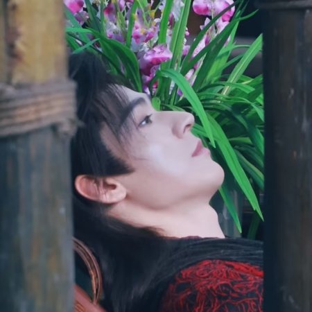 The Legend of Lu Xiaofeng ()