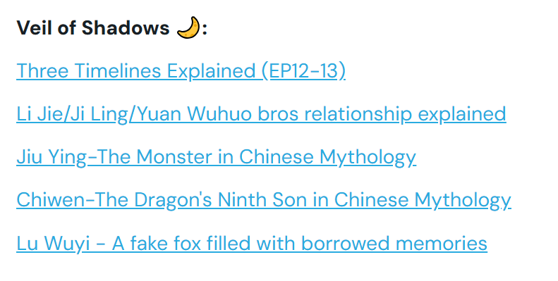 捕获.PNG