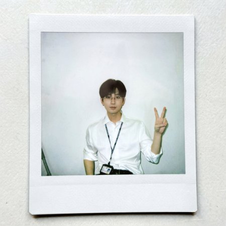 Cheng Yi