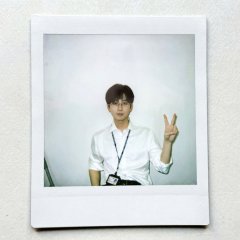Cheng Yi photo