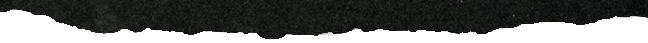 exhuma_2b.png exhuma_2b.png