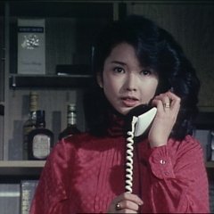 Oretachi wa Tenshi da! Japanese Drama(1979) photo
