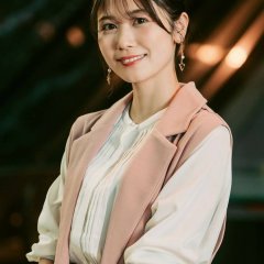 Akari Nibu photo
