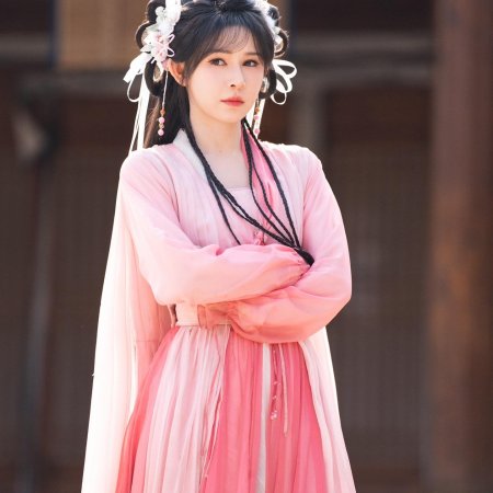 Deng Feng Tai (2025)