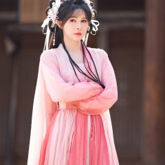 Deng Feng Tai Chinese Drama photo