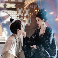 Xin Jian Cuo Chinese Drama(2026) photo