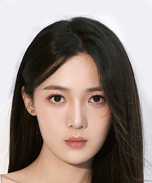 Jia Nuo Li