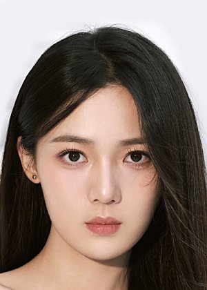 Li Jia Nuo