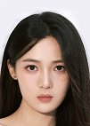 Li Jia Nuo in Xin Jian Cuo Chinese Drama(2026) Li Jia Nuo in Xin Jian Cuo Chinese Drama(2026)