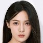 Li Jia Nuo