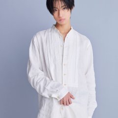 Takeuchi Rei photo
