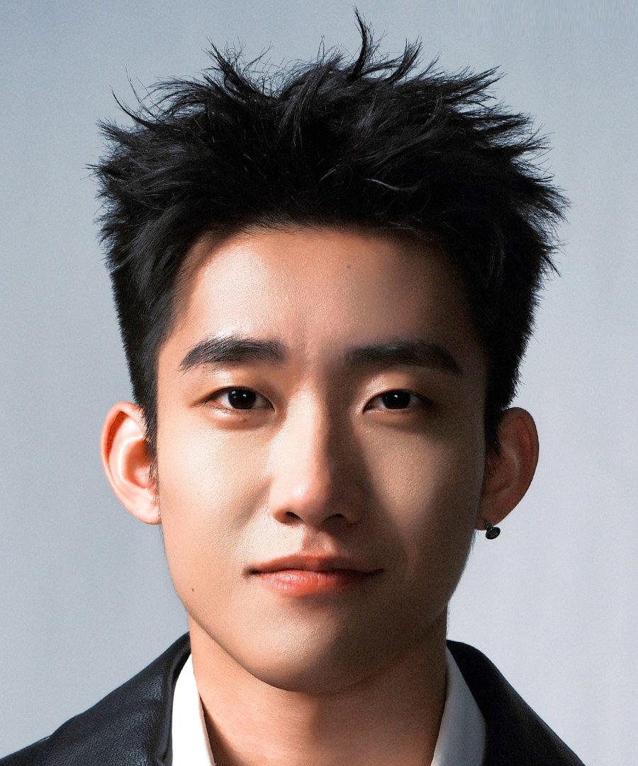 Xiang Ji Wen