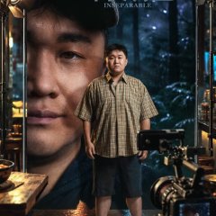 Inseparable Chinese Drama(2026) photo
