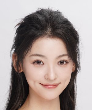 Xin Yue Shang