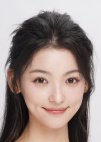 Shang Xin Yue