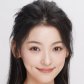 Shang Xin Yue