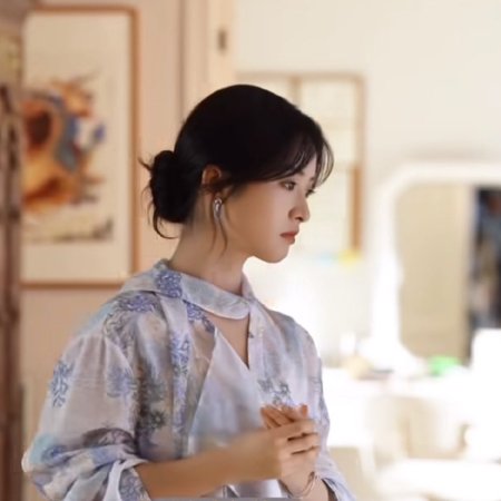 Shen Yue