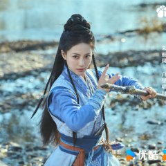 Zhu Li Lan photo