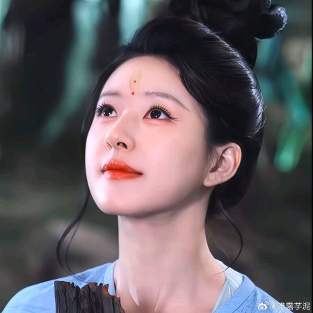 Zhao Lu Si
