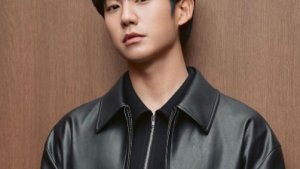 Jung Hae In being considered for a new tvN drama