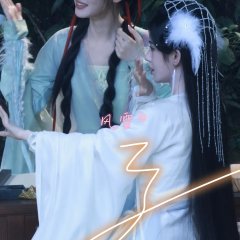Yang Yu Tong photo